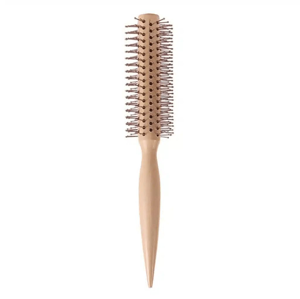Fashion Round Hair Comb