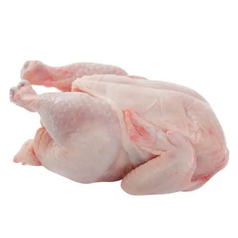 Fresh Chicken 1000g Cartoon