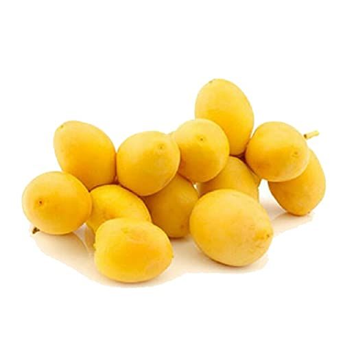 Fresh Dates, 250g