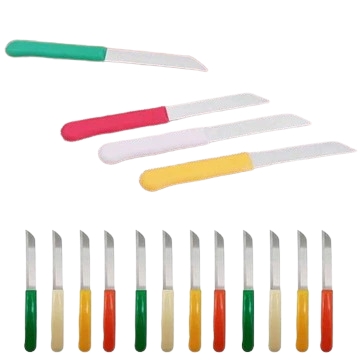 Fuxwell Fruit Knife