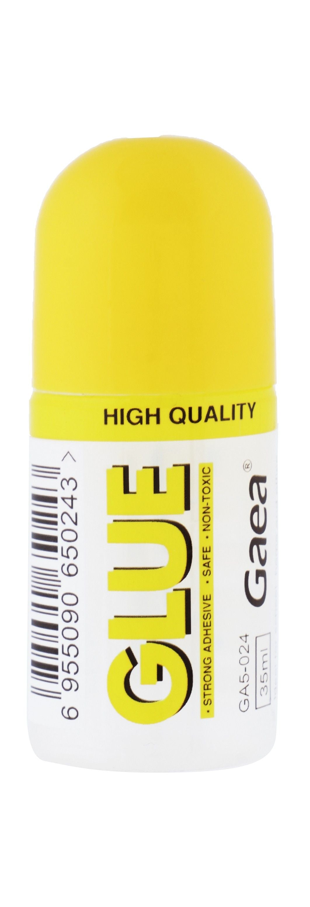 غراء جايا، 35 مل