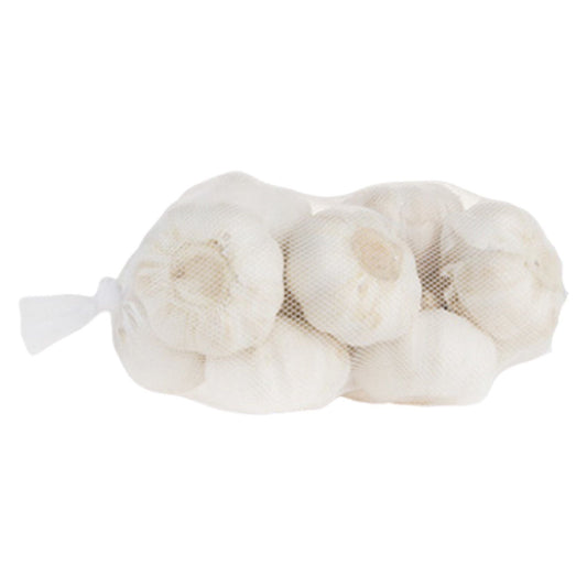 Garlic Bag 1Kg