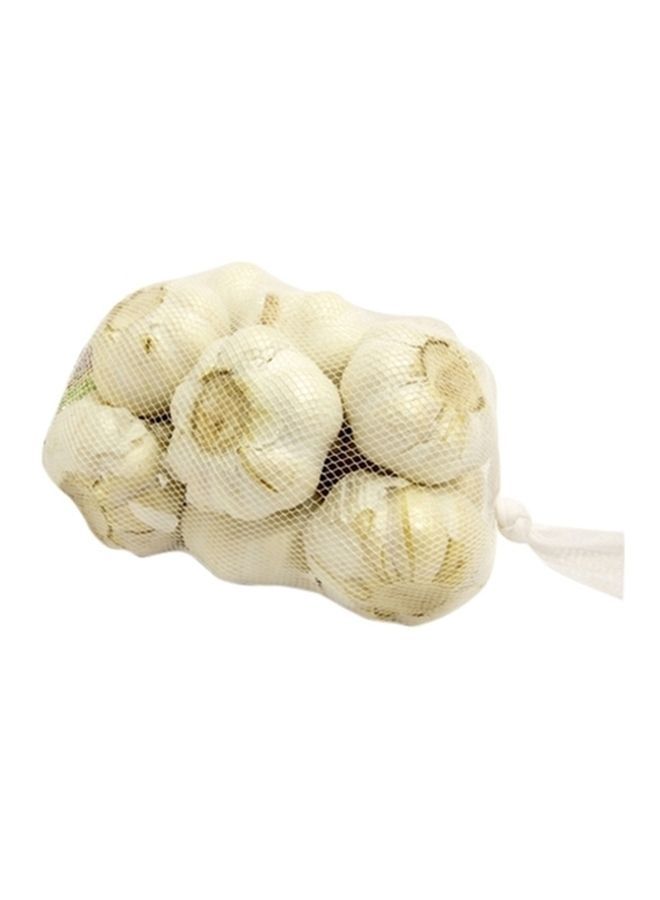 Garlic China Bag 4kg