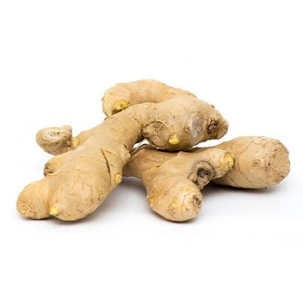 Ginger China 500g