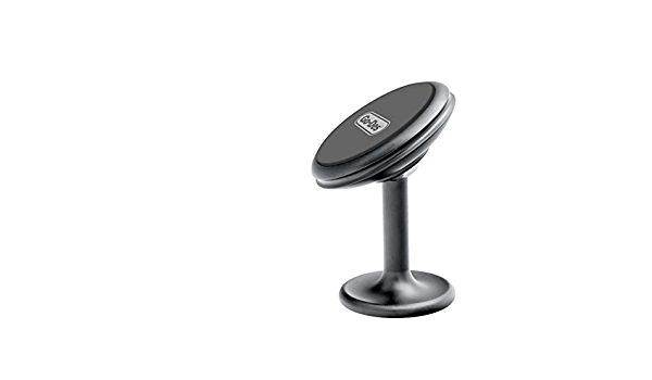 Go-Des Magnet Mobile Holder Hd658