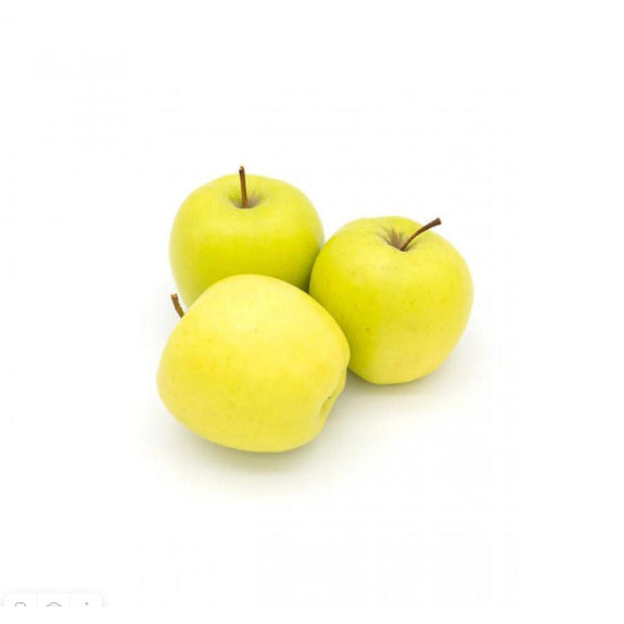 Golden Apple 1 Pack