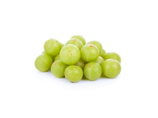 Gooseberry, 250g