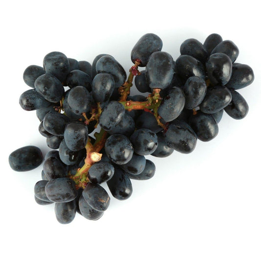 Grape Black, 250gm