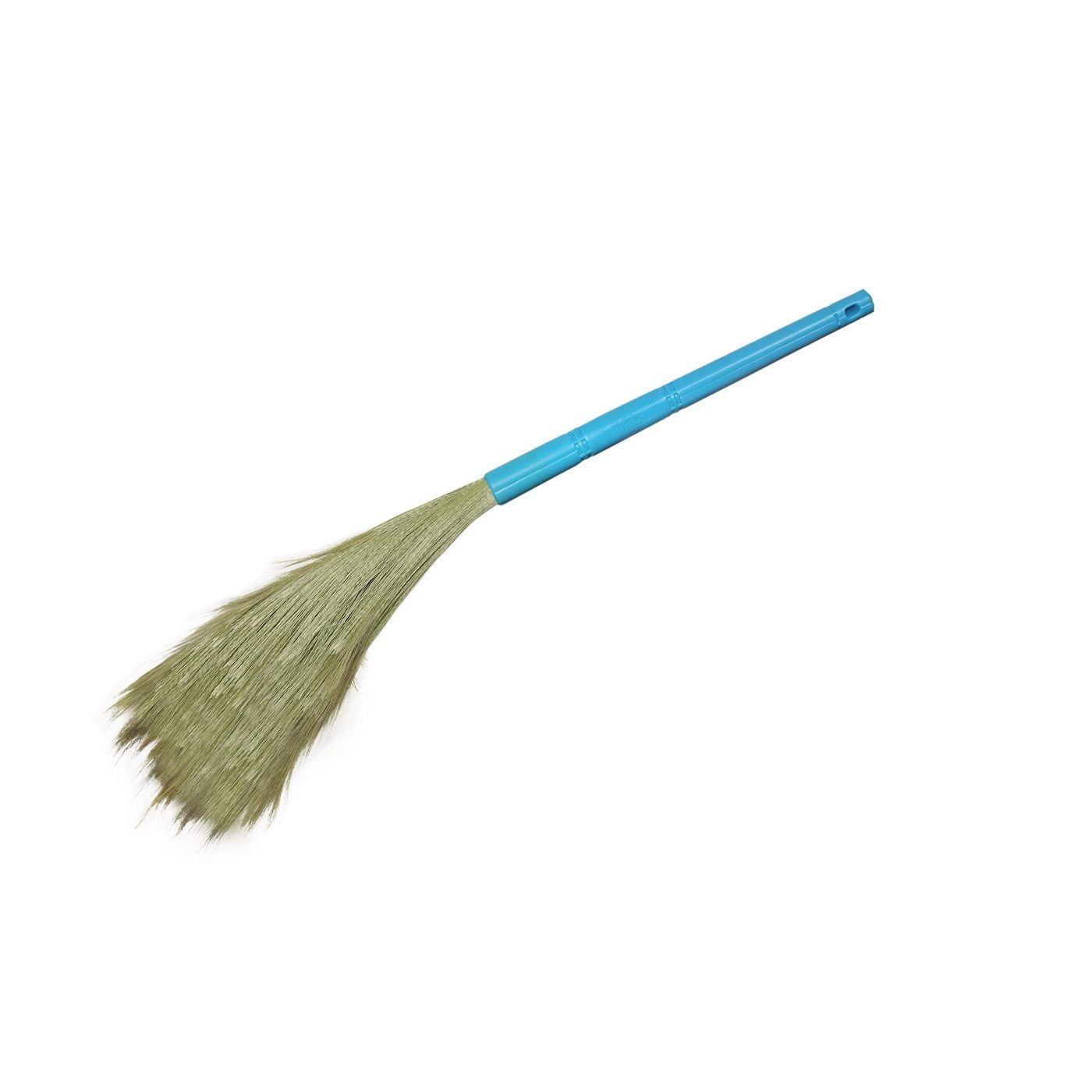 Grass Floor Broom