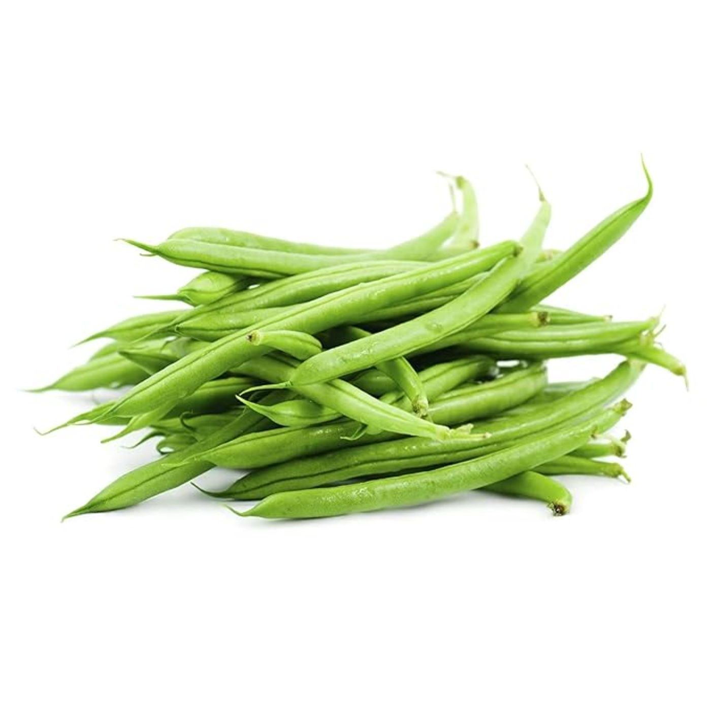 Green Beans, 250g