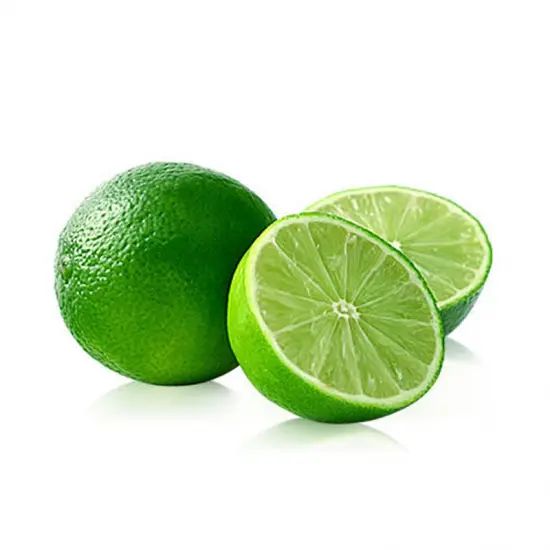 Green Lemon 1 Kg