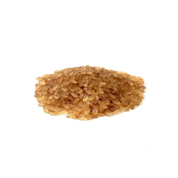 Gulfar Matta Rice, 1kg