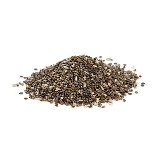 Gulfar Siya Seed, 200g