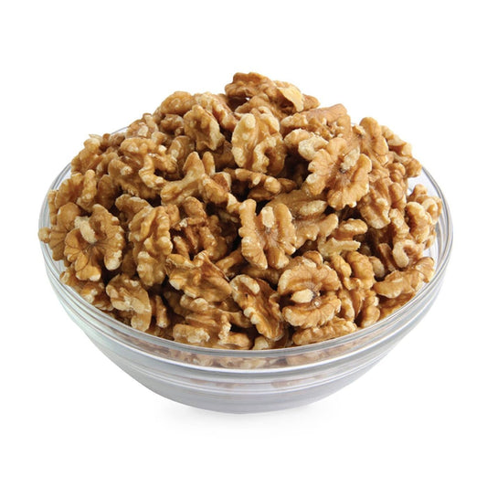 Gulfar Wallnut, 200g