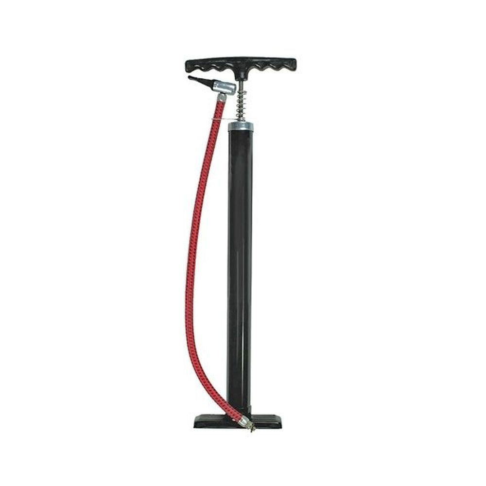 Hand Air Pump