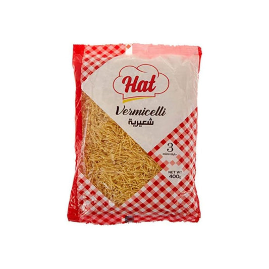 Hat Vermicelli, 400g