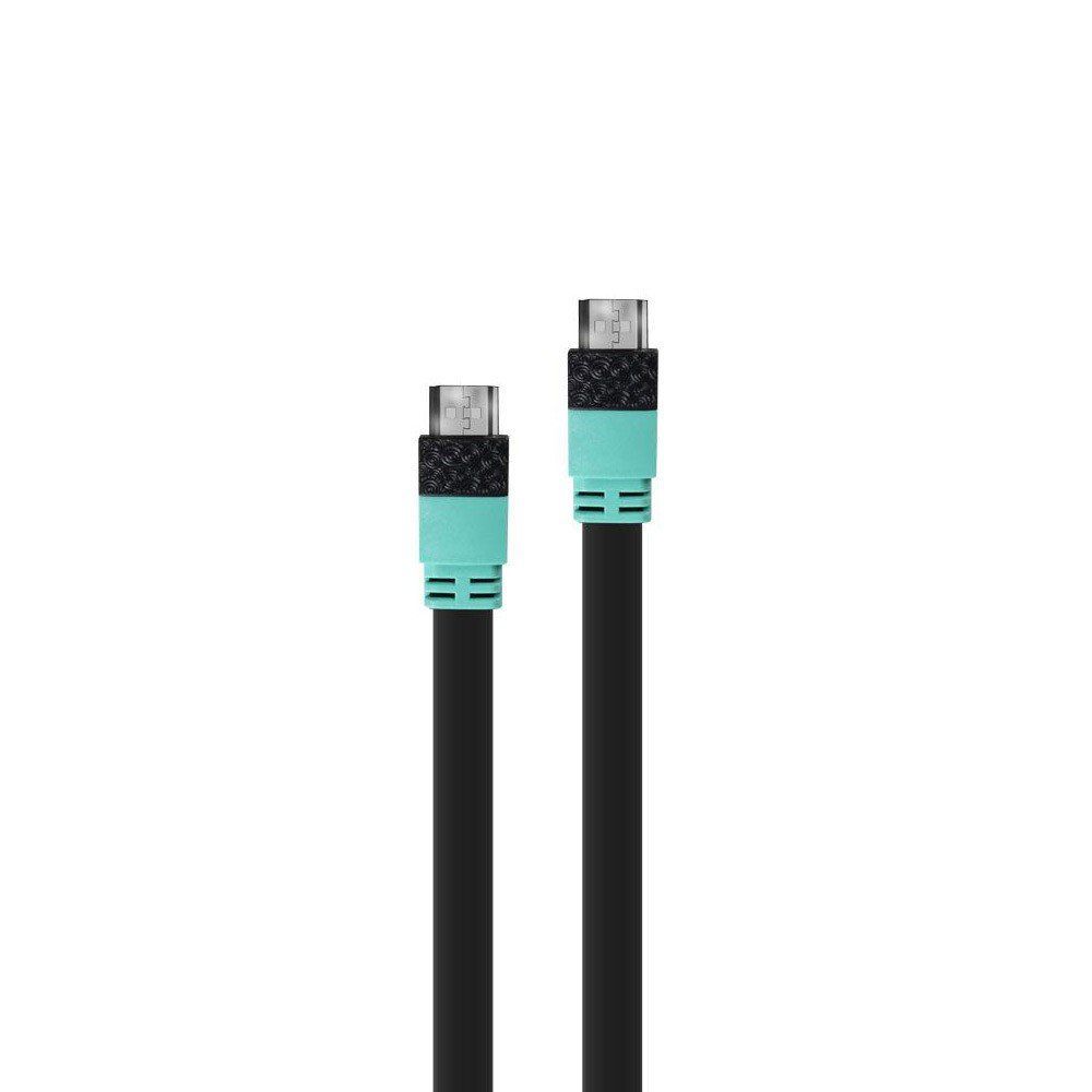 كابلات HDMI بطول 3.0 متر