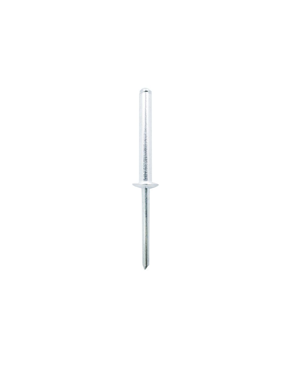 Blind Rivet, 4.8x30mm