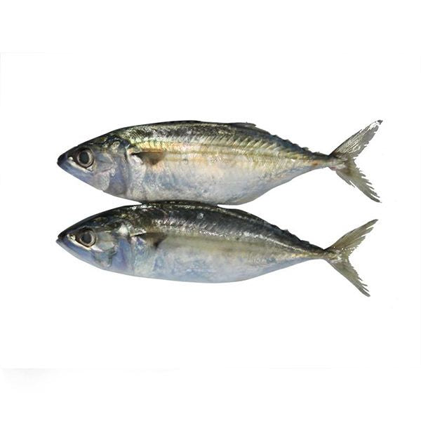 Fresh Kubab Fish, 500g