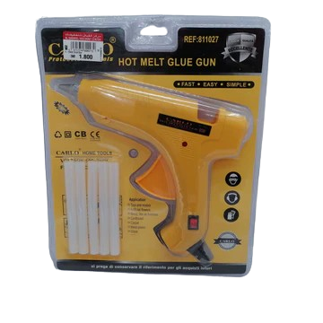 Glue Gun It-24993