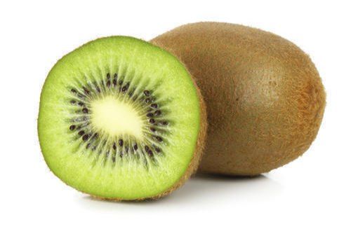 Kiwi 1 Kg