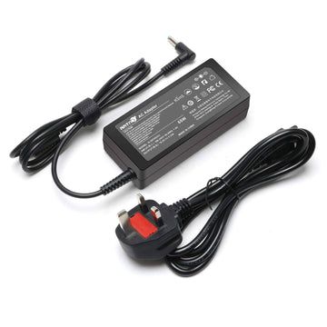 Laptop Charger Hq 18.5v 3.5a