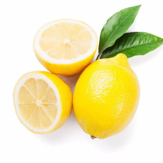 Lemon 1Kg