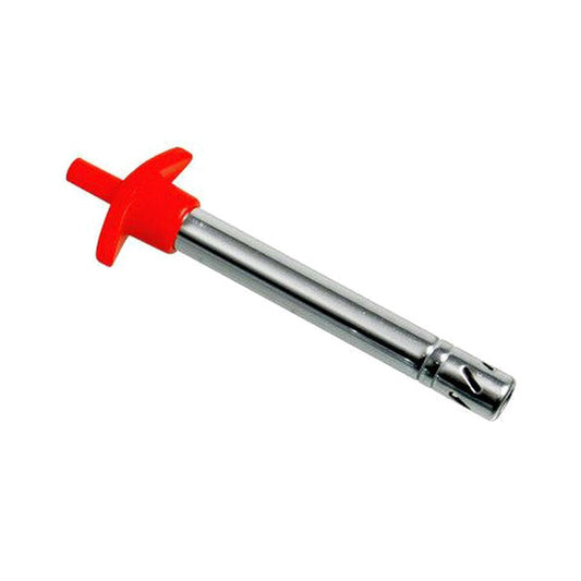 Lighter Stone Angenter Cooker