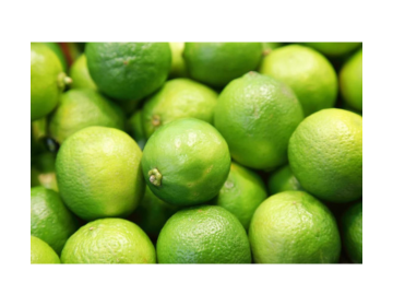 Lime India 400g