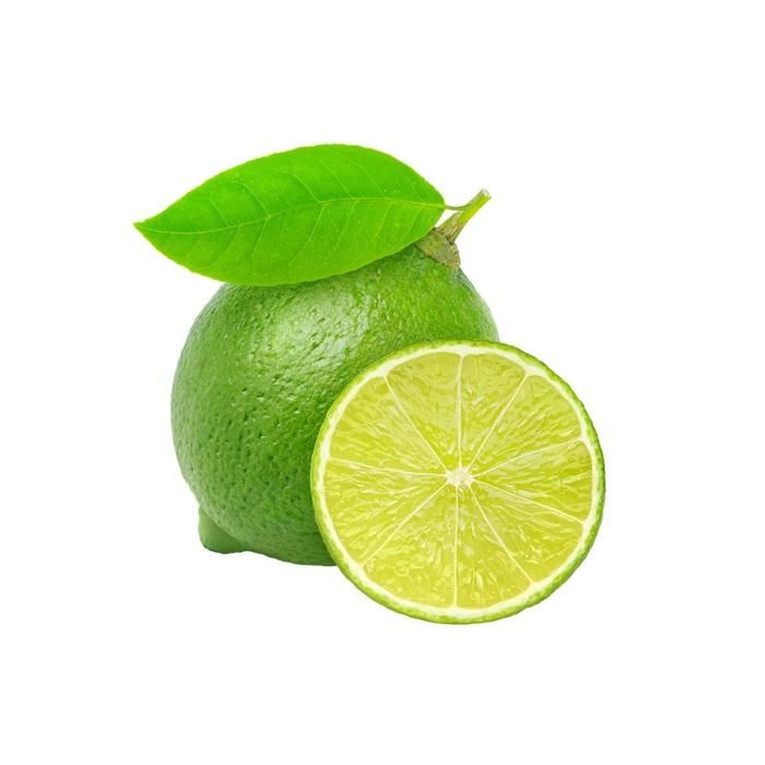 Lime Green 500g