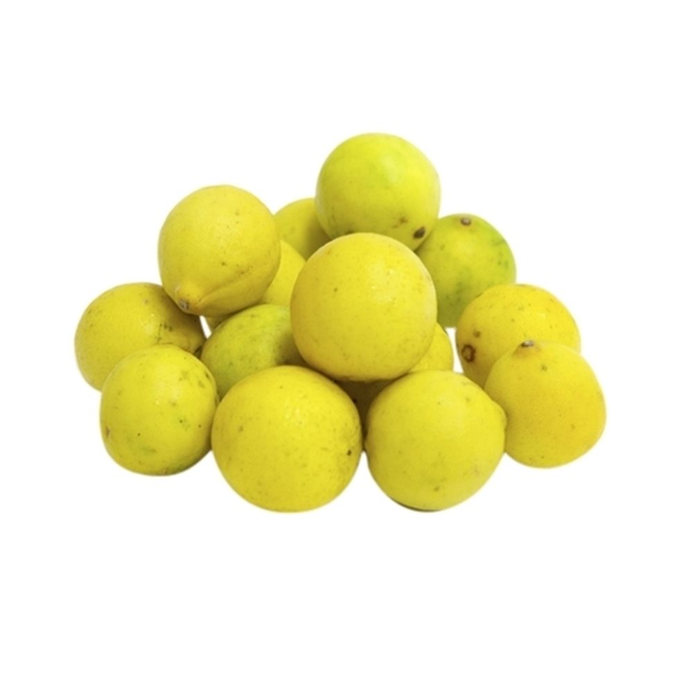 Lime India 500g
