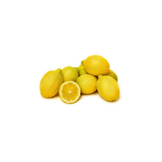 Lime Vietnam 400g