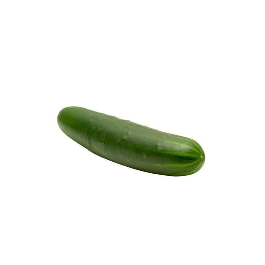 Local Cucumber 1 Kg