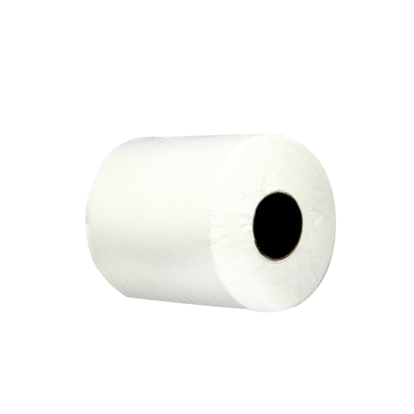 MAXI ROLL 550 GM EMBOSSED