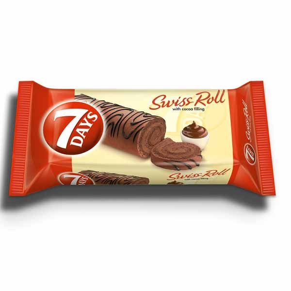 M&M's Minis Chocolate, 20g