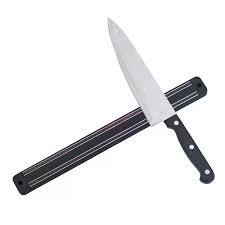 Magnetic Knife Holder 3036 1 pcs 30cm