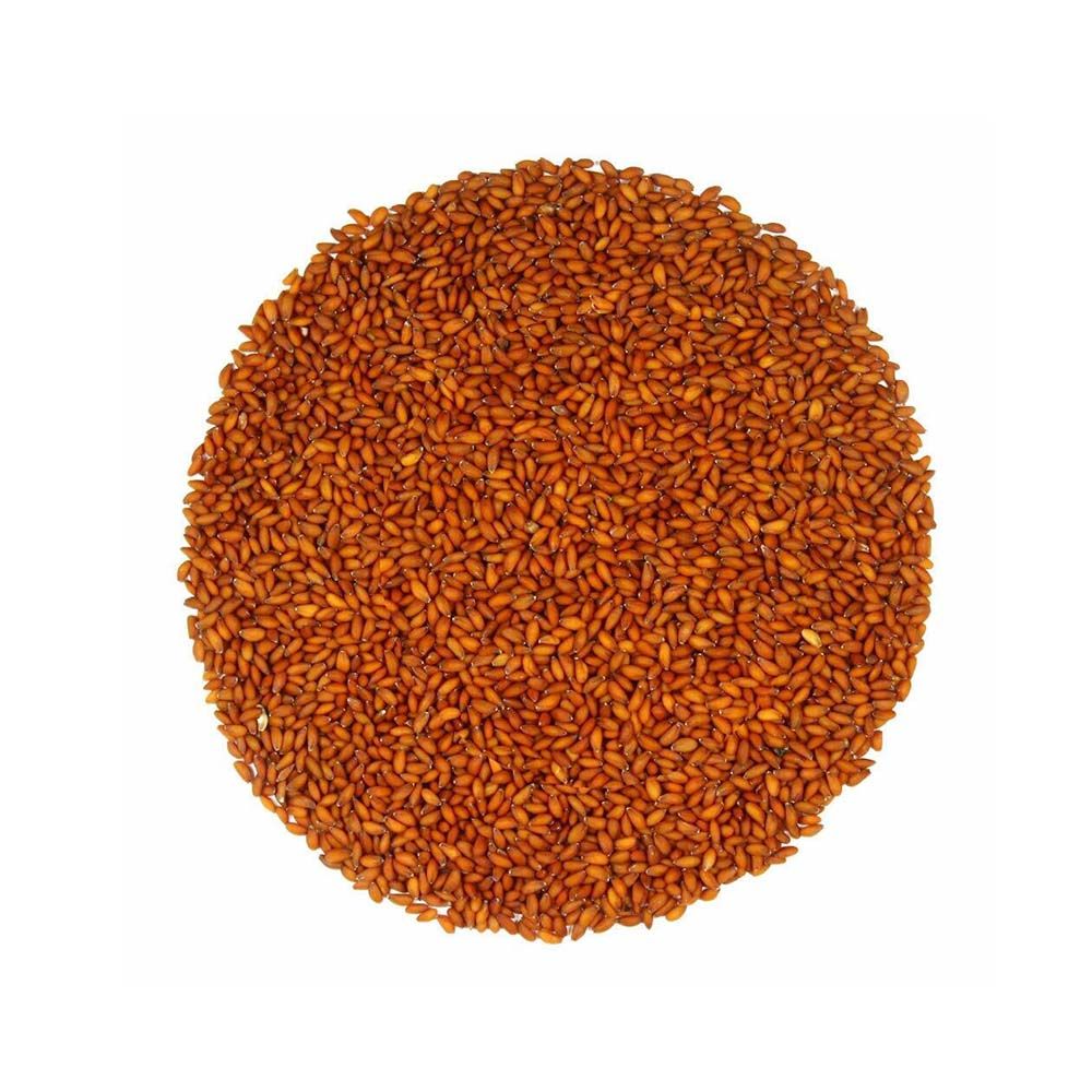 Manar Habbat Al Hamra, 100g