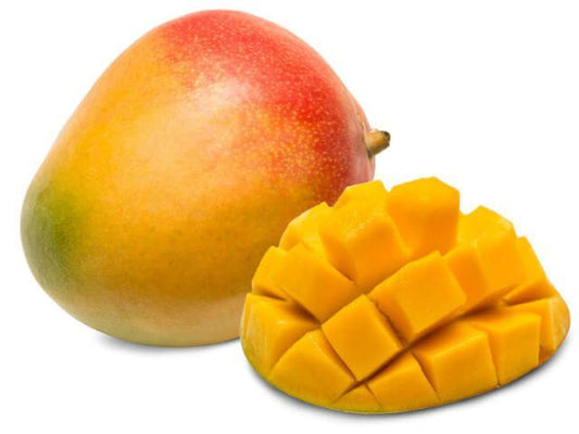 Mango Namoi Egypt 500 G