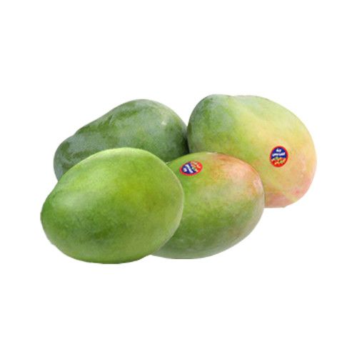 Mango - Egypt, 1kg