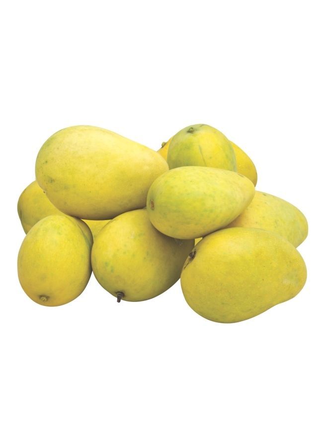 Mango Badami Box 2.5 Kg