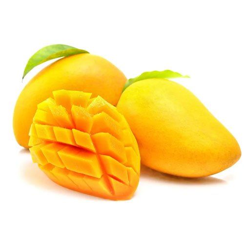 Mango Yellow, 250g
