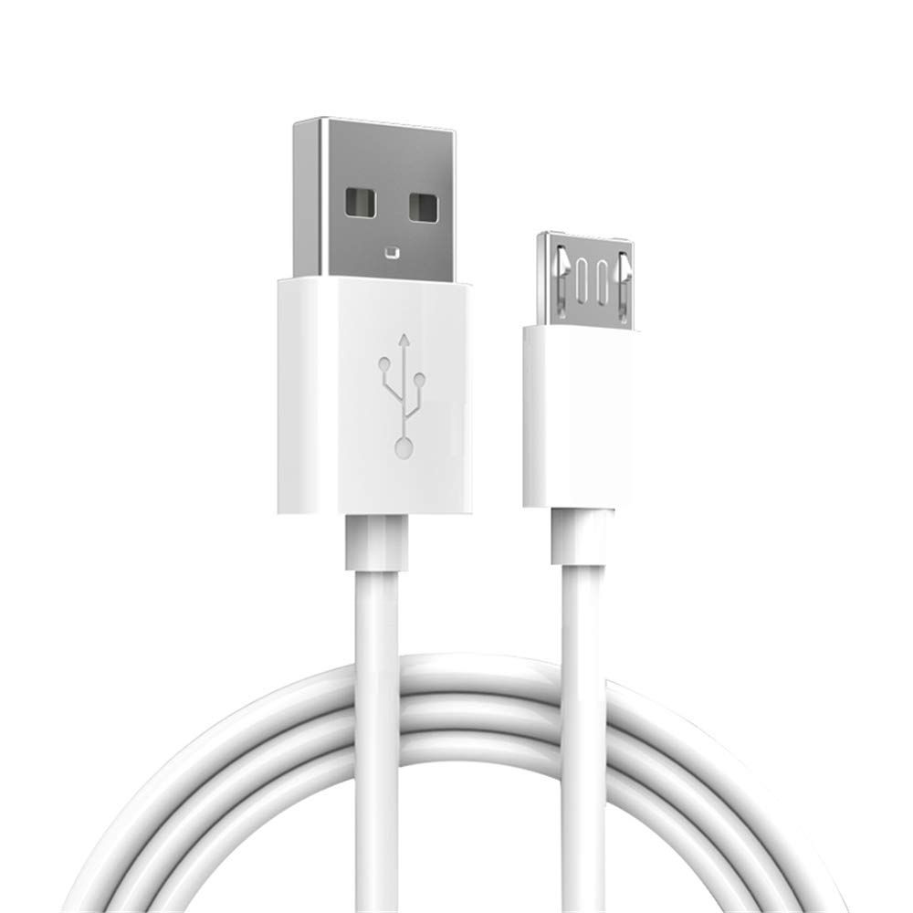 Micro Usb Cable, 1 M