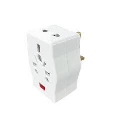 متعدد المقابس 7196