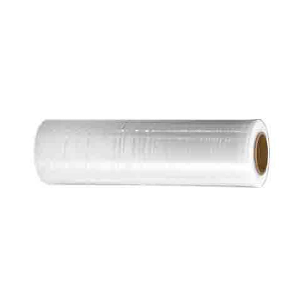 Nylon Packaging Roll 30 Cm