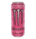Monster Pink Energy Drink, 500ml