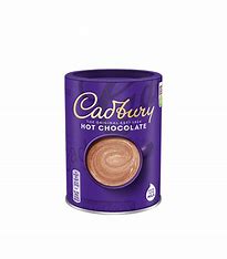 Cadbury Coacao Powder 500 g