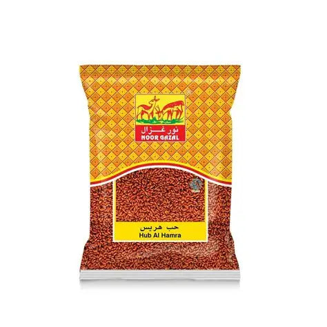 Aseel Habbal Hamra, 200g
