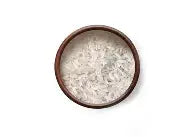 Basmati Rice Loose 250Gm Approx Weight