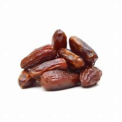 Majdool Dates 500g
