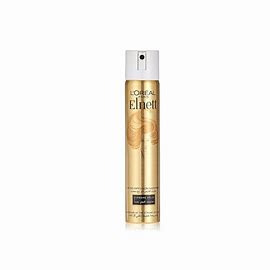 L'Oreal Elnett Satin Hair Spray Supreme Hold, 75ml